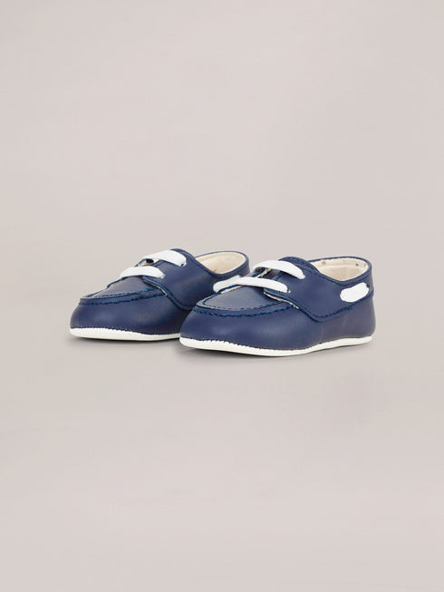 eco-steps-baby-toddler-shoes-boat-shoe jujube bags at sophiasstyle.com Eco Steps